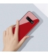 قاب لاکچری پشت گلس برند JZZS گلگسی S10 Plus