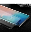 برچسب گلس یو وی سامسونگ UV Nano Glass Samsung Galaxy S10