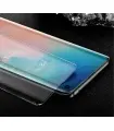 برچسب گلس یو وی سامسونگ UV Nano Glass Samsung Galaxy S10