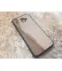 قاب آینه ای سامسونگ Mirror Case Samsung Galaxy J6 Plus