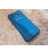 قاب آینه ای سامسونگ Mirror Case Samsung Galaxy J6 Plus