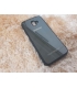 قاب آینه ای سامسونگ Mirror Case Samsung Galaxy J6 Plus