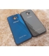 قاب آینه ای سامسونگ Mirror Case Samsung Galaxy J6 Plus