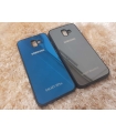 قاب آینه ای سامسونگ Mirror Case Samsung Galaxy J6 Plus