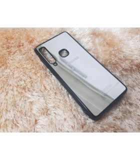 قاب آینه ای سامسونگ Mirror Case Samsung Galaxy A9 2018