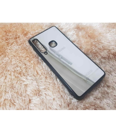 قاب آینه ای سامسونگ Mirror Case Samsung Galaxy A9 2018