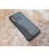 قاب آینه ای سامسونگ Mirror Case Samsung Galaxy A9 2018