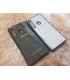 قاب آینه ای سامسونگ Mirror Case Samsung Galaxy A9 2018