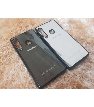 قاب آینه ای سامسونگ Mirror Case Samsung Galaxy A9 2018
