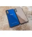 قاب آینه ای سامسونگ Mirror Case Samsung Galaxy A7 2018