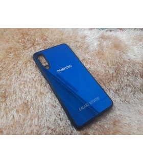 قاب آینه ای سامسونگ Mirror Case Samsung Galaxy A7 2018