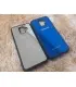قاب آینه ای سامسونگ Mirror Case Samsung Galaxy A6 2018