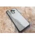 قاب آینه ای سامسونگ Mirror Case Samsung Galaxy A6 PLUS 2018