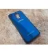 قاب آینه ای سامسونگ Mirror Case Samsung Galaxy A6 PLUS 2018