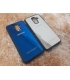 قاب آینه ای سامسونگ Mirror Case Samsung Galaxy A6 PLUS 2018
