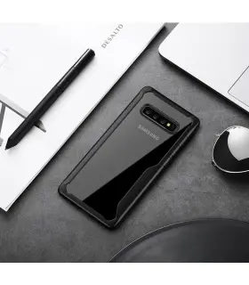 قاب محافظ برند IPAKY مناسب سامسونگ گلگسی S10 Plus