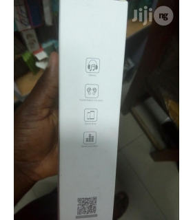 ایرپاد PiBlue Plus-X Airpod