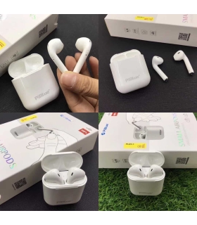 ایرپاد PiBlue Plus-X Airpod