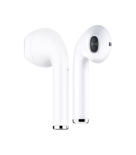 ایرپاد ویوو Airpods Wiwu 4 pro