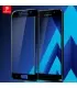 محافظ صفحه نمایش 3d تمام چسب فول Glass A7 2017