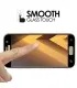محافظ صفحه نمایش 3d تمام چسب فول Glass A7 2017