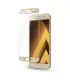 محافظ صفحه نمایش 3d تمام چسب فول Glass A7 2017