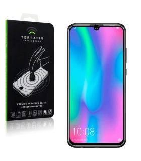 محافظ صفحه نمایش 3d تمام چسب فول Glass Honor 10lite