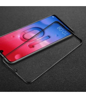 محافظ صفحه نمایش 3d تمام چسب فول Glass Honor 10lite