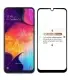 محافظ صفحه نمایش 3d تمام چسب فول Glass Samsung Galaxy A50