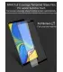 محافظ صفحه نمایش 3d تمام چسب فول Glass Samsung Galaxy A9 2018