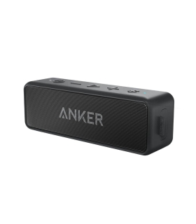 اسپیکر بلوتوثی قابل حمل انکر مدل A3106 SoundCore Select