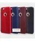 گارد چرمی vorson ایفون 6pluse/6s pluse