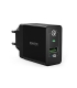 شارژر دیواری انکر مدل A2013 Power Port