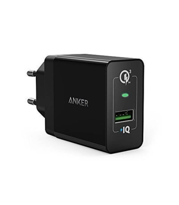 شارژر دیواری انکر مدل A2013 Power Port