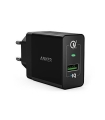 شارژر دیواری انکر مدل A2013 Power Port