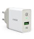 شارژر دیواری انکر مدل A2013 Power Port