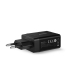 شارژر دیواری انکر مدل A2013 Power Port