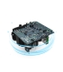 شارژر دیواری انکر مدل A2013 Power Port