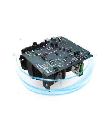 شارژر دیواری انکر مدل A2013 Power Port