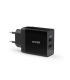 شارژر دیواری A2021 انکر Anker Wall Charger PowerPort 2