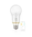 لامپ هوشمند Eufy Lumos انکر مدل Anker Smart Bulb T1012