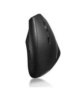 ماوس بی سیم انکر مدل A7809