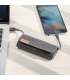 کابل تبدیل USB به لایتنینگ انکر مدل A8122 PowerLine Plus طول 1.8 متر