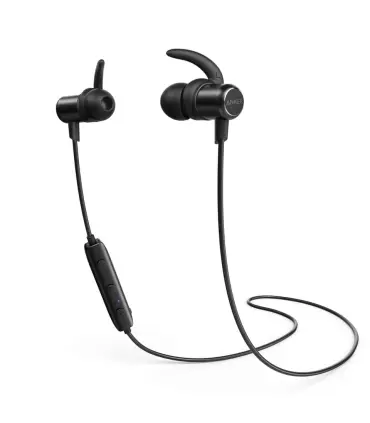 هدفون بی سیم انکر مدل A3235