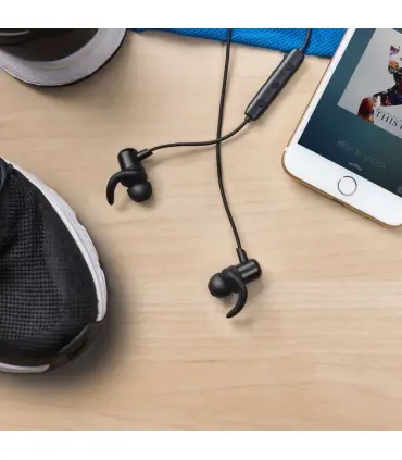 هدفون بی سیم انکر مدل A3235