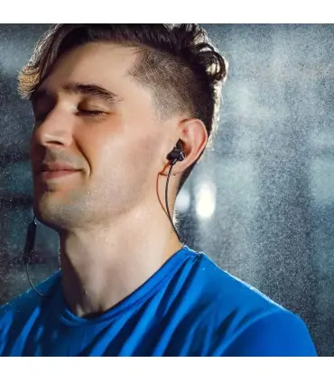 هدفون بی سیم انکر مدل A3235