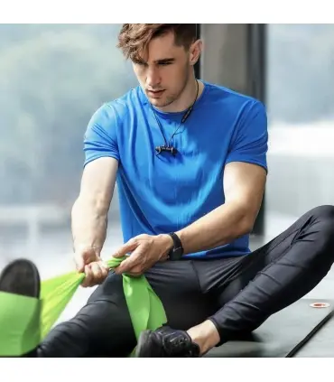 هدفون بی سیم انکر مدل A3235