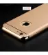 قاب جویروم case desingn joyroom 6plus/6s plus
