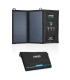 شارژر خورشیدی انکر مدل A2422 PowerPort Solar Lite