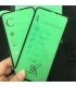 برچسب گلس نشکن سرامیک Ceramucs glass full 9D Iphone 8/7